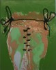 Zonder titel (3)