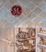 The Magic World of General Electric