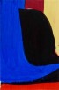 Zonder titel
