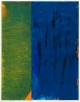 Zonder titel (18)
