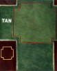 Tan en Emblema