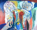 Zonder titel (4)