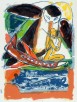Crash Landing