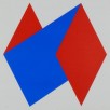 Zonder titel
