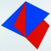 Zonder titel (3/5)
