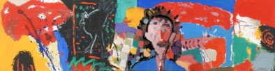 Zonder titel (S3200)