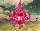 Blobs
