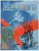 Marlboro World