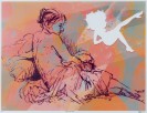 Objects of Desire