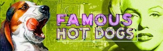 Famous