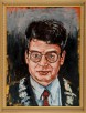 Ed van Thijn