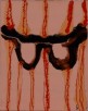 Gloeilamp (7)