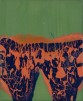 Zonder titel (4)