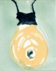 Gloeilamp (9)