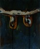 Gezicht (11)