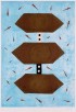 Fuga 3