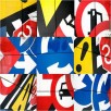 Street culture A1