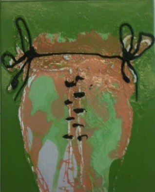 Zonder titel (3)