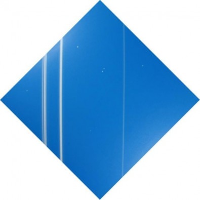 Washington Window