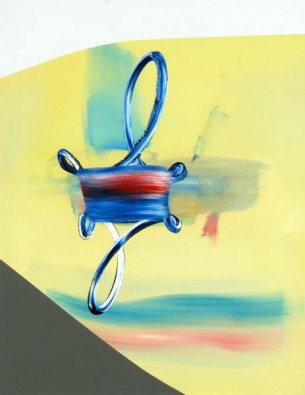 Zonder titel