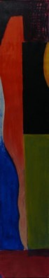Zonder titel