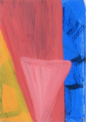 Zonder titel