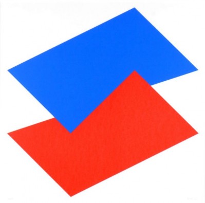 Zonder titel