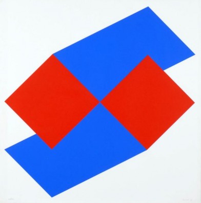 Zonder titel