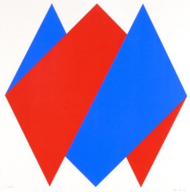 Zonder titel (5/5)