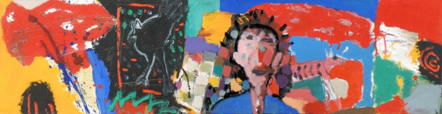 Zonder titel (S3200)
