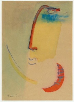 La Donna e la Luna