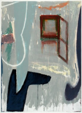 GB8