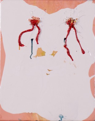 Zonder titel (1)