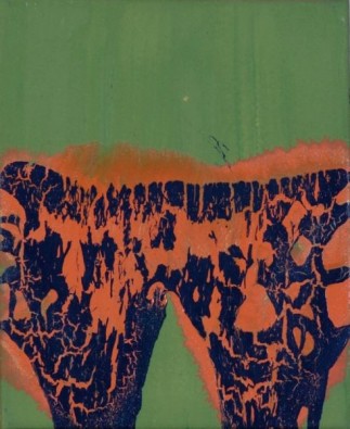Zonder titel (4)
