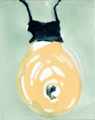 Gloeilamp (9)