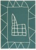 Ogoni