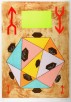 Fuga 4