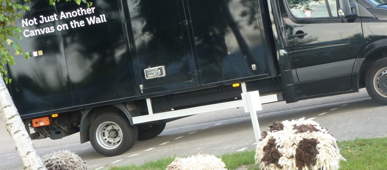 Banner 7