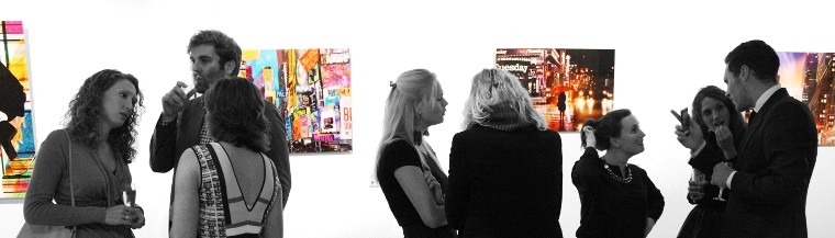 Banner 10